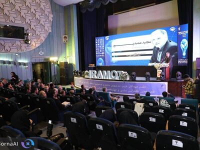 برگزاری نوزدهمین کنفرانس ملی مدیریت فناوری و نوآوری ۱۹ و ۲۰ آذر ۱۴۰۴