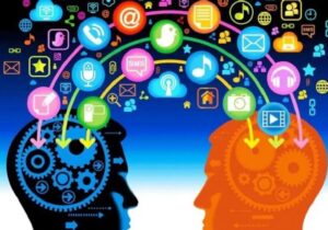 یادداشت | سواد رسانهای؛ سپر دفاعی جامعه در برابر نفاق نوین