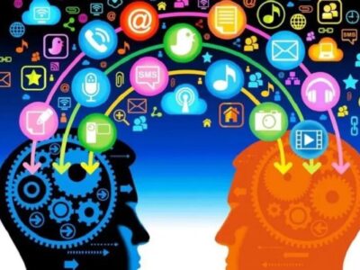 یادداشت | سواد رسانهای؛ سپر دفاعی جامعه در برابر نفاق نوین