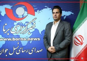 سومر: فلسفه انجمن دانش آموختگان این است که افراد فارغ التحصیل مکانی داشته باشد تا مجددا بتوانند به دانشگاه بازگردند