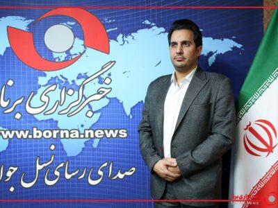 سومر: فلسفه انجمن دانش آموختگان این است که افراد فارغ التحصیل مکانی داشته باشد تا مجددا بتوانند به دانشگاه بازگردند