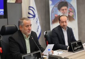 تصمیمات شورای برنامه‌ریزی، گره‌گشای امور مردم و پشتیبان سرمایه‌گذاران در خراسان جنوبی باشد