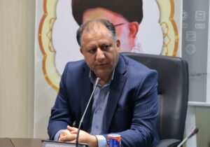 کمبود زیرساخت تخصصی چرخ توسعه ورزش قهرمانی خراسان جنوبی را کند کرده است