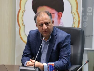 کمبود زیرساخت تخصصی چرخ توسعه ورزش قهرمانی خراسان جنوبی را کند کرده است