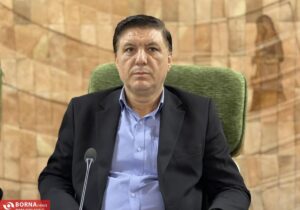 اعتبارات دهیاریها باید همپای شهرداریها دیده شود