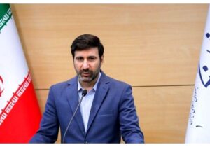 «حقوق ملت» در قانون اساسی جمهوری اسلامی ایران، یکی از وجوه قابل افتخار است