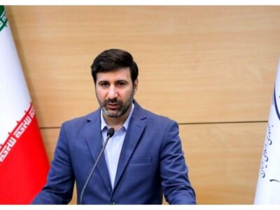 «حقوق ملت» در قانون اساسی جمهوری اسلامی ایران، یکی از وجوه قابل افتخار است