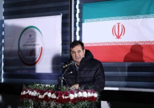 دنیامالی:کار کردن در ورزش آسیا برای هیچ رشتهای راحت نیست/ جایگاه دوچرخهسواری ایران در آسیا باید ارتقاء پیدا کند