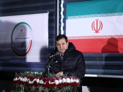 دنیامالی:کار کردن در ورزش آسیا برای هیچ رشتهای راحت نیست/ جایگاه دوچرخهسواری ایران در آسیا باید ارتقاء پیدا کند