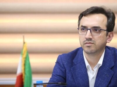 اولین مرگ ناشی از آنفلوآنزا در هرمزگان ثبت شد