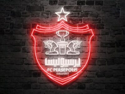 باشگاه پرسپولیس: رابطه ما و استقلال بر پایه احترام متقابل است + فیلم