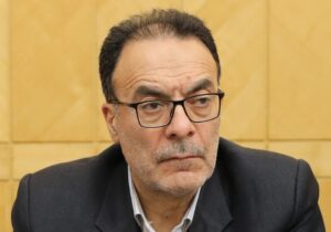 تحقق اهداف وام اشتغال با تخصیص وام مددجویان به طرح ساخت نیروگاه‌های خورشیدی