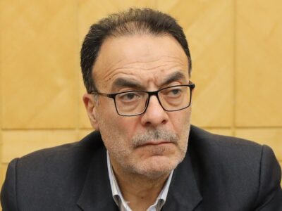 تحقق اهداف وام اشتغال با تخصیص وام مددجویان به طرح ساخت نیروگاه‌های خورشیدی