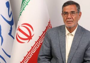 هدف مالیات بر سوداگری، مقابله با معاملات مکرر سفته‌بازانه با هدف کسب سود در کوتاه‌مدت است