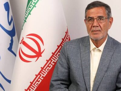 هدف مالیات بر سوداگری، مقابله با معاملات مکرر سفته‌بازانه با هدف کسب سود در کوتاه‌مدت است