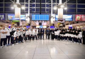 کوپا ایتالیا/ صعود سخت ناپولی به یک چهارم با غلبه بر کالیاری