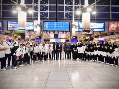 کوپا ایتالیا/ صعود سخت ناپولی به یک چهارم با غلبه بر کالیاری