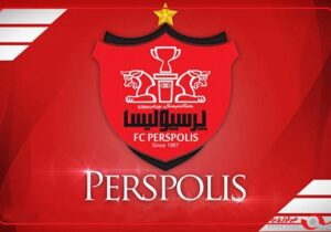 ویدئو باشگاه پرسپولیس به بهانه دربی