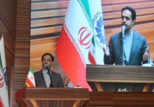 تأکید معاون استاندار مازندران بر هم‌افزایی اجرا و نظارت در انتخابات شوراها/ اهمیت صیانت از روند قانونی انتخابات