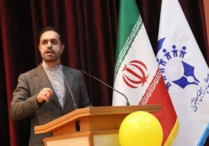 معاون استاندار مازندران بر عدالت اجتماعی و حمایت همه‌جانبه از دانش‌آموزان با نیازهای ویژه تاکید کرد