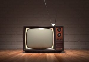 فیلمهای سینمایی امروز تلویزیون