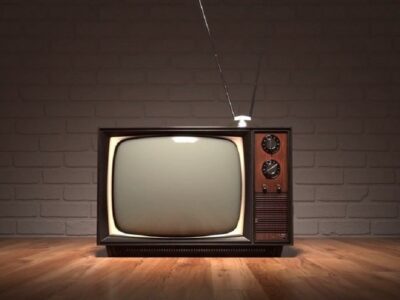 فیلمهای سینمایی امروز تلویزیون