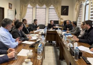 اصلاح الگوی مصرف انرژی در اردبیل با توسعه انرژیهای پاک/ نظارت سختگیرانه بر مصرف ادارات