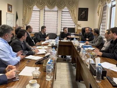 اصلاح الگوی مصرف انرژی در اردبیل با توسعه انرژیهای پاک/ نظارت سختگیرانه بر مصرف ادارات