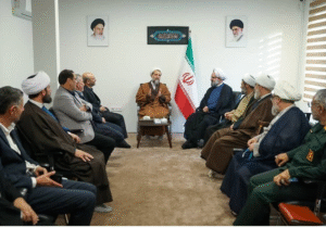 احیای امر به معروف و نهی از منکر، کلید احیای تمام فرایض است