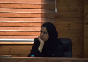 استصحاب؛ ستون اعتماد در فقه اسلامی و سیر تحول آن در اصول عملیه