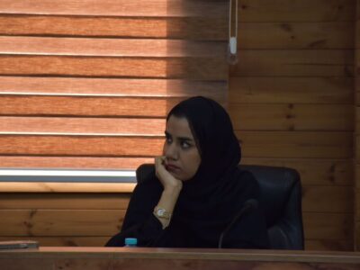 استصحاب؛ ستون اعتماد در فقه اسلامی و سیر تحول آن در اصول عملیه