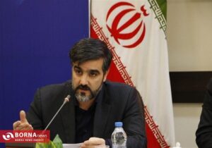 سامانه نوبتدهی الکترونیک بهسرعت در مرزها فعال میشود/ طرح جامع خسروی در مدار سرعت