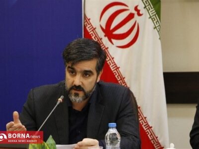 سامانه نوبتدهی الکترونیک بهسرعت در مرزها فعال میشود/ طرح جامع خسروی در مدار سرعت