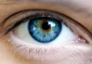 ارائه فرمولاسیون نوین نانویی برای درمان پیرچشمی در مشهد