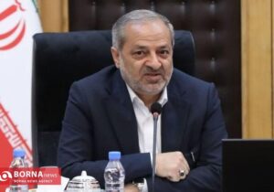 وزیر آموزش و پرورش: تغییر در فرآیند آموزشی کلاس اول ابتدایی به صورت آزمایشی آغاز شده است