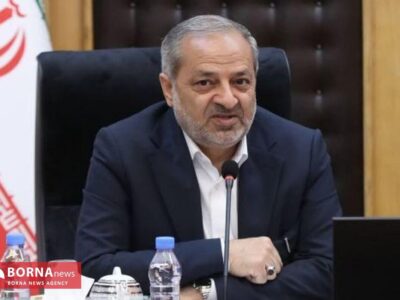 وزیر آموزش و پرورش: تغییر در فرآیند آموزشی کلاس اول ابتدایی به صورت آزمایشی آغاز شده است