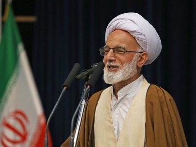 مقابله جدی با منابع آلودگی و اصلاح استانداردها ضروری است