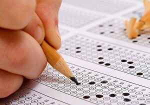 عدم ابلاغ مصوبه افزایش سنی دانشگاه فرهنگیان