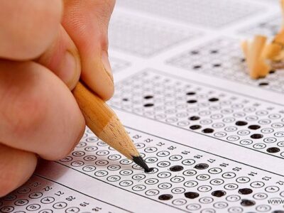 عدم ابلاغ مصوبه افزایش سنی دانشگاه فرهنگیان