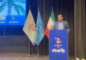 بی‌توجهی به کودک کار امروز، یعنی تربیت یک بزهکار فردا