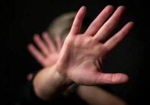 جان باختن کودک ۵ ساله مشهدی در ساحل ماشه جزیره کیش