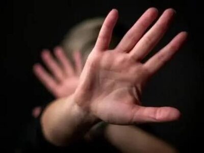 جان باختن کودک ۵ ساله مشهدی در ساحل ماشه جزیره کیش