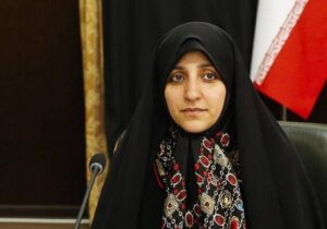 کاهش سقف ضمانت اجرای مهریه به ۱۴ سکه، مغایر با اصول قانون اساسی و عدالت خانوادگی