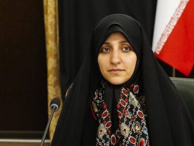 کاهش سقف ضمانت اجرای مهریه به ۱۴ سکه، مغایر با اصول قانون اساسی و عدالت خانوادگی