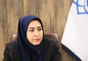 افزایش بیسابقه ساختوسازهای غیرمجاز در سنندج/ انتقاد شدید رئیس کمیسیون عمران از «ضعف نظارت» مدیریت شهری