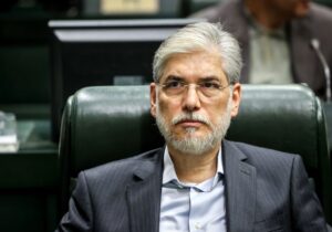 آغاز پروژههای مسکن در ۳۷ دانشگاه/ عصری که مفهوم، ماهیت و ماموریت دانشگاه متفاوت شده است