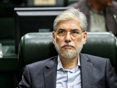 آغاز پروژههای مسکن در ۳۷ دانشگاه/ عصری که مفهوم، ماهیت و ماموریت دانشگاه متفاوت شده است