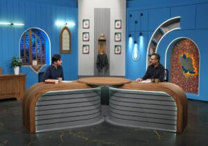 ویژه‌برنامه متفاوت «زمانه» در گرامی‌داشت روز دانشجو