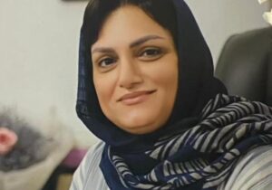 معلمی: همکاری مردم برای پیشگیری از ابتلا به آنفلوآنزا ضروری است