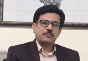 طرح جامع جدید شهر دهلران ابلاغ شد